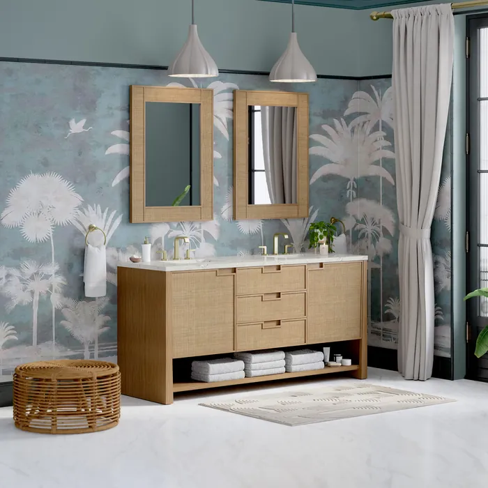 James-Martin-D225V72SSO3VSL-4