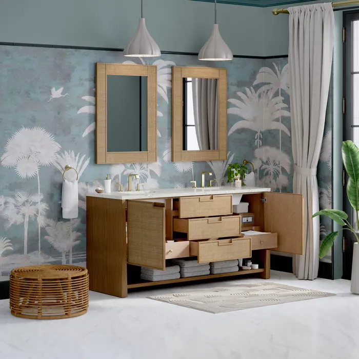 James-Martin-D225V72SSO3VSL-3