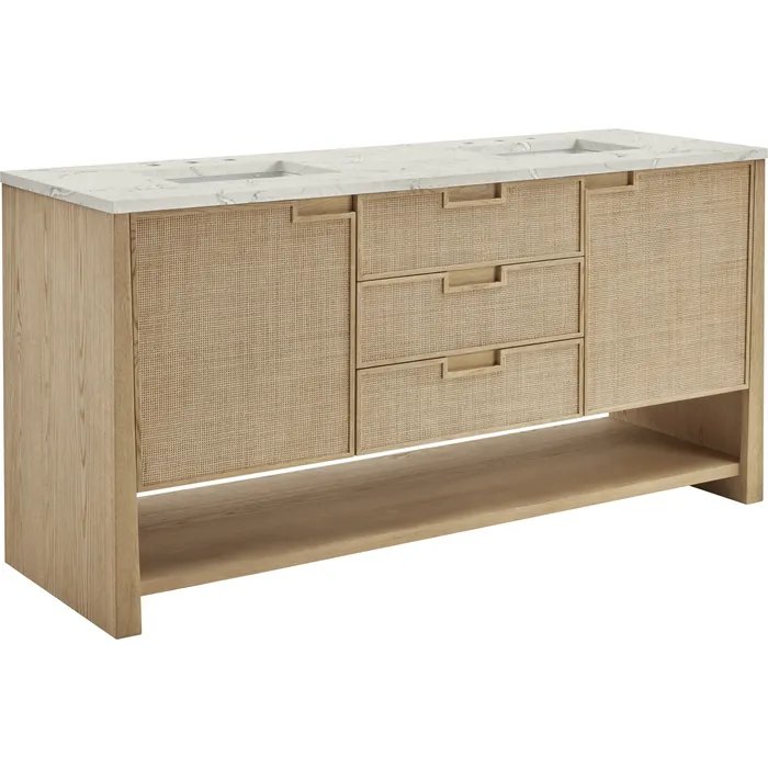 James-Martin-D225V72SSO3VSL-1