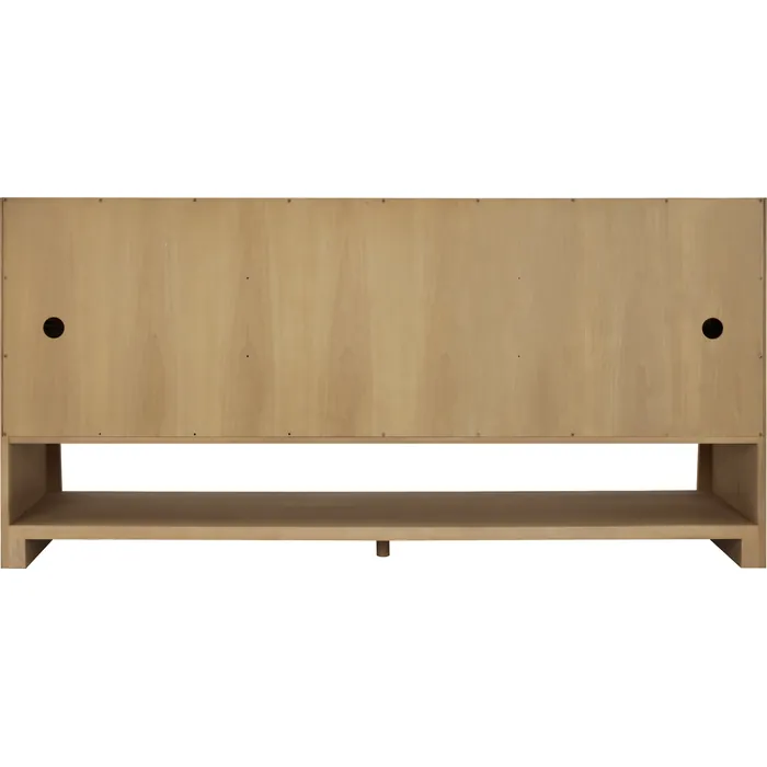 James-Martin-D225V72SSO3WZ-1