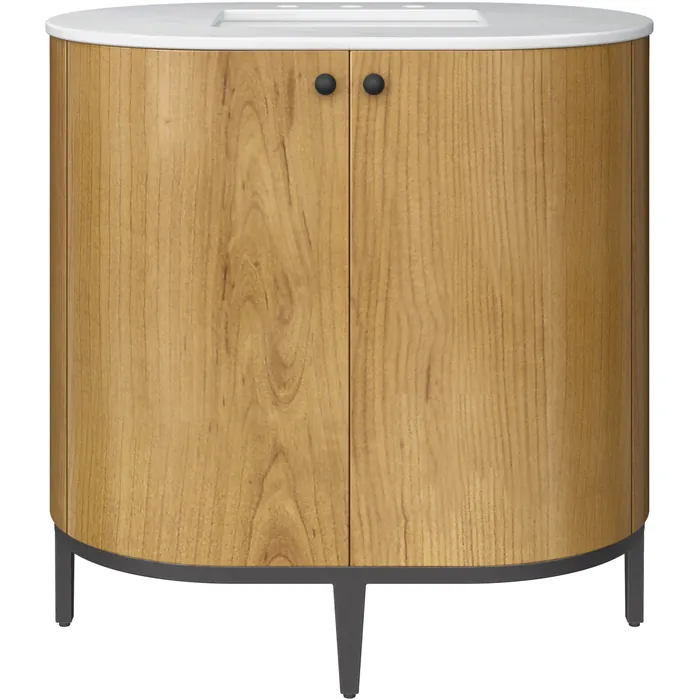 James-Martin-D300V36RSOCAR-6