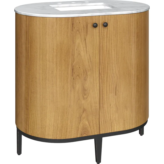 James-Martin-D300V36RSOCAR-1