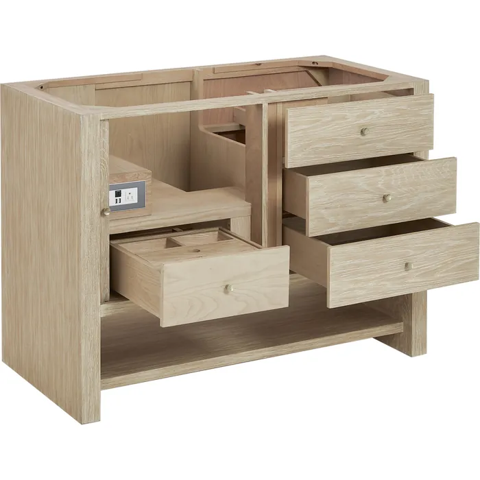 James-Martin-D404V48SWO-6