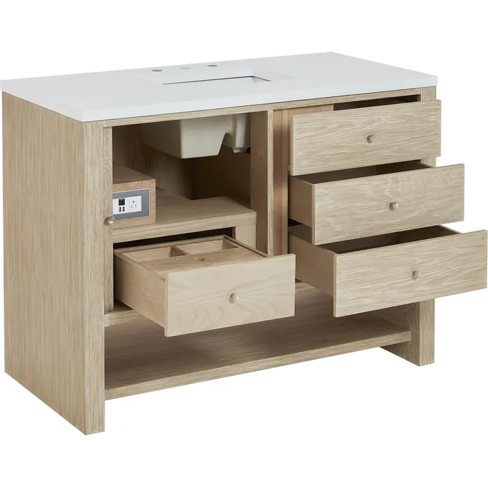 James-Martin-D404V48SWO-5