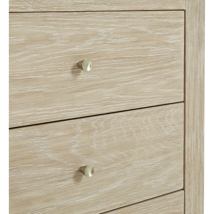 James-Martin-D404V48SWO-4