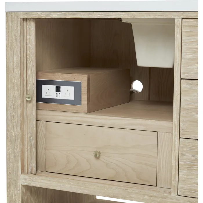 James-Martin-D404V48SWO-3