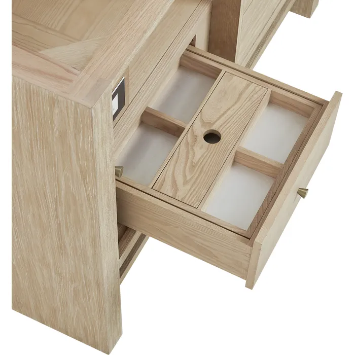 James-Martin-D404V48SWO-1