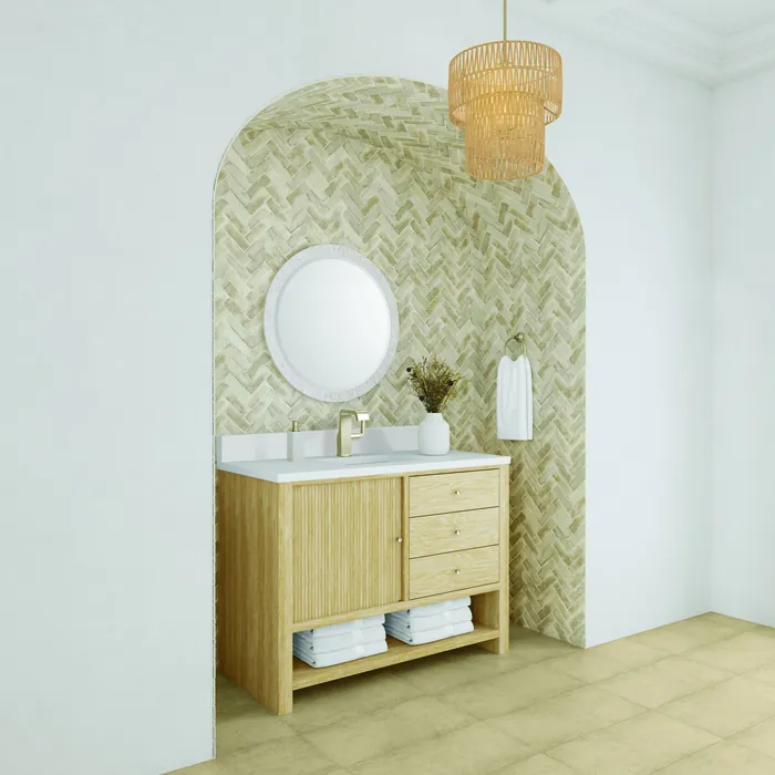 James-Martin-D404V48SWO1WZ-5