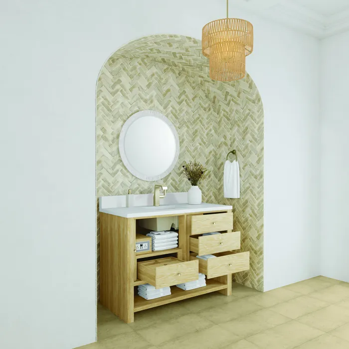 James-Martin-D404V48SWO1WZ-4