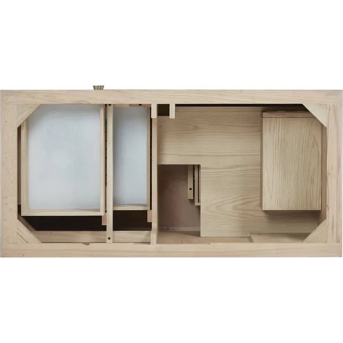 James-Martin-D404V48SWO1WZ-3