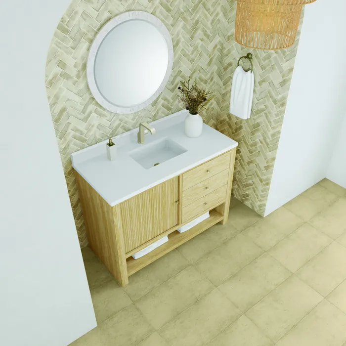 James-Martin-D404V48SWO1WZ-2