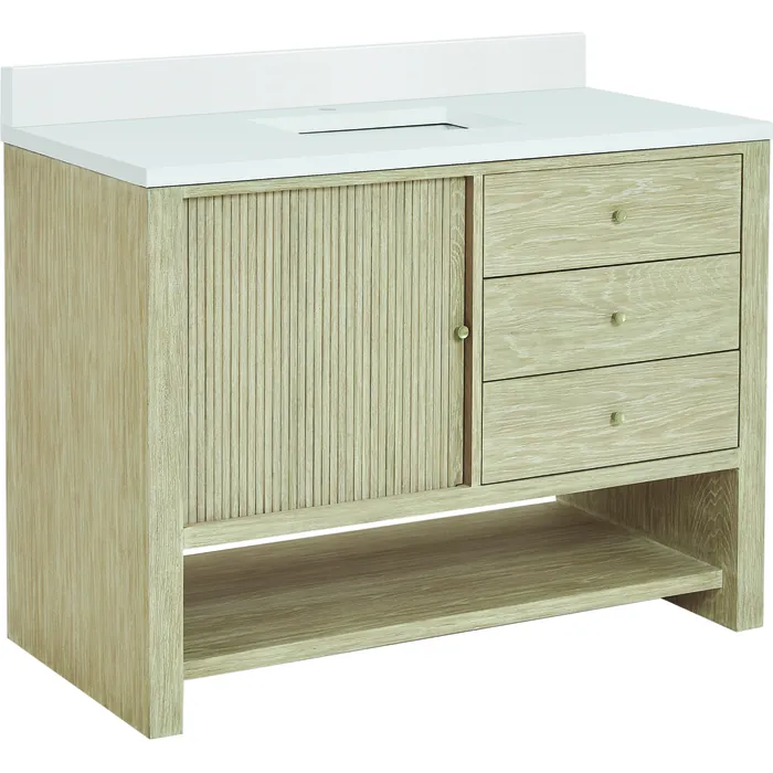 James-Martin-D404V48SWO1WZ-1