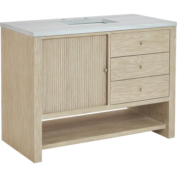 James-Martin-D404V48SWO3AF-1