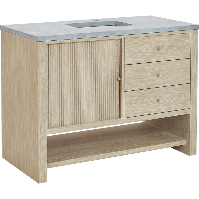 James-Martin-D404V48SWO3CAR-1