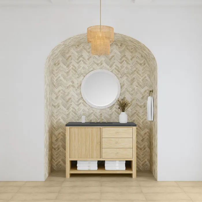 James-Martin-D404V48SWO3CSP-5