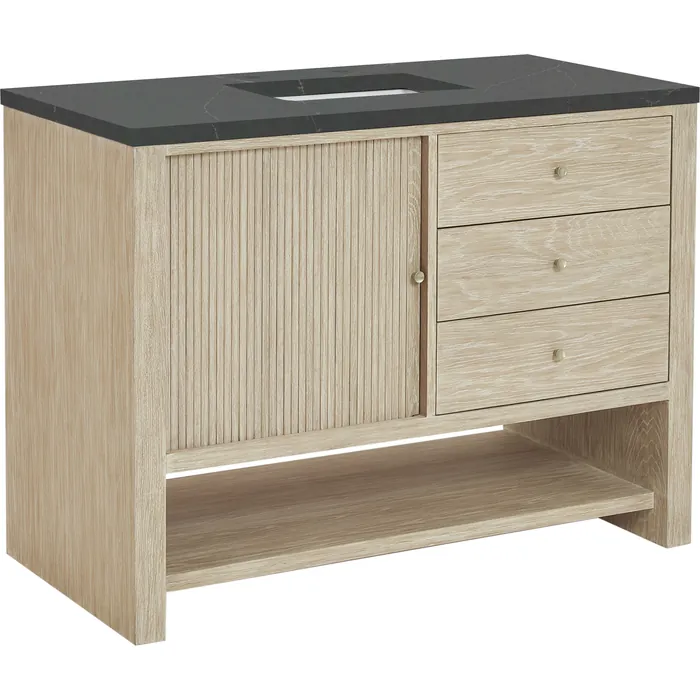 James-Martin-D404V48SWO3CSP-1