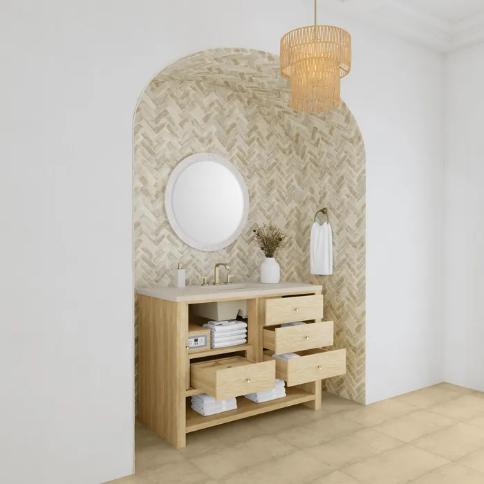 James-Martin-D404V48SWO3EMR-3