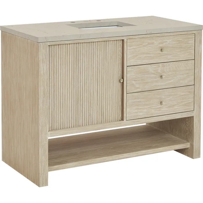 James-Martin-D404V48SWO3EMR-1