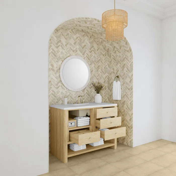 James-Martin-D404V48SWO3ENC-3