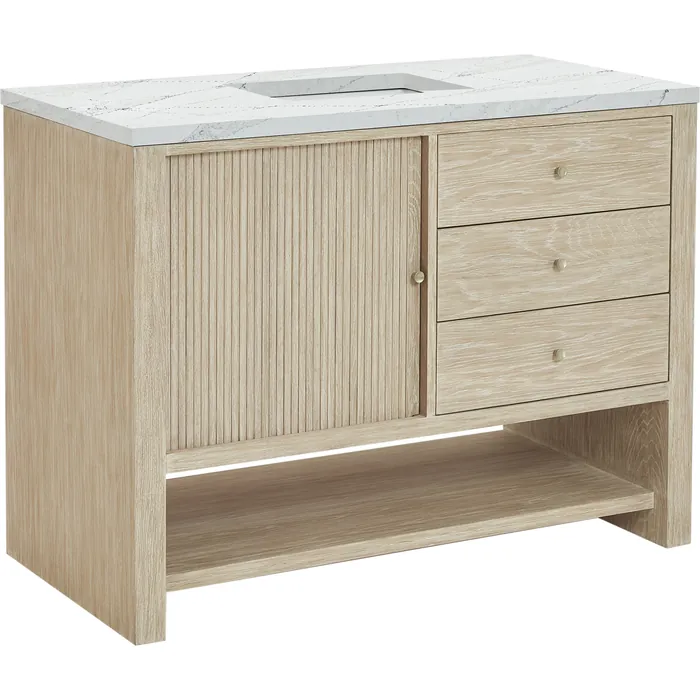 James-Martin-D404V48SWO3ENC-1