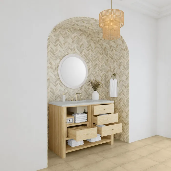 James-Martin-D404V48SWO3LDL-3