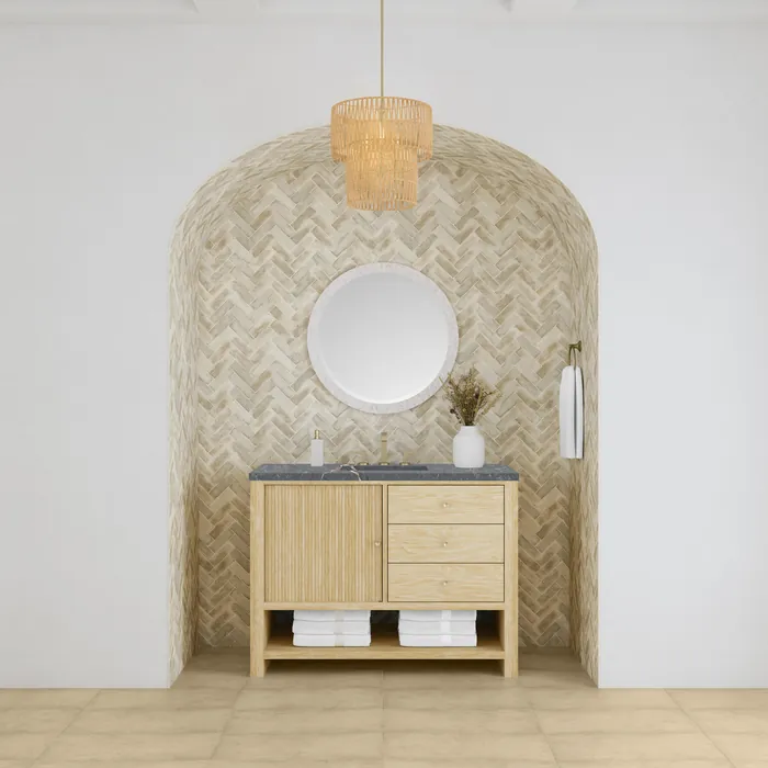 James-Martin-D404V48SWO3PBL-5