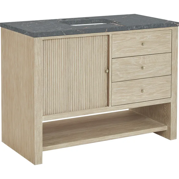 James-Martin-D404V48SWO3PBL-1