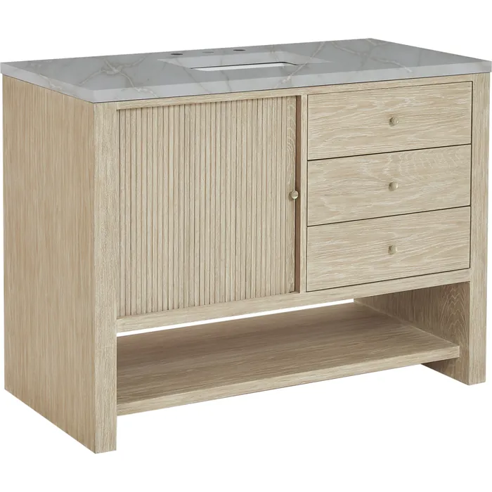 James-Martin-D404V48SWO3VSL-1