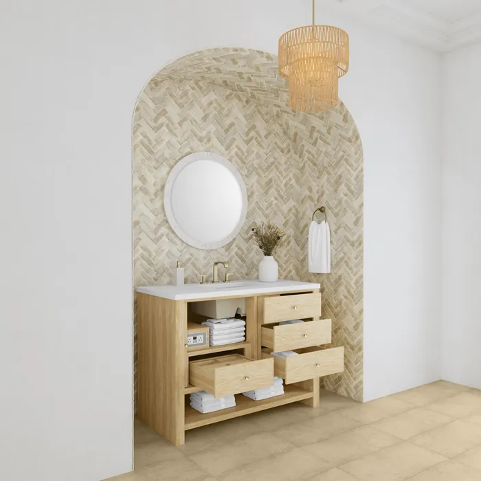 James-Martin-D404V48SWO3WZ-4