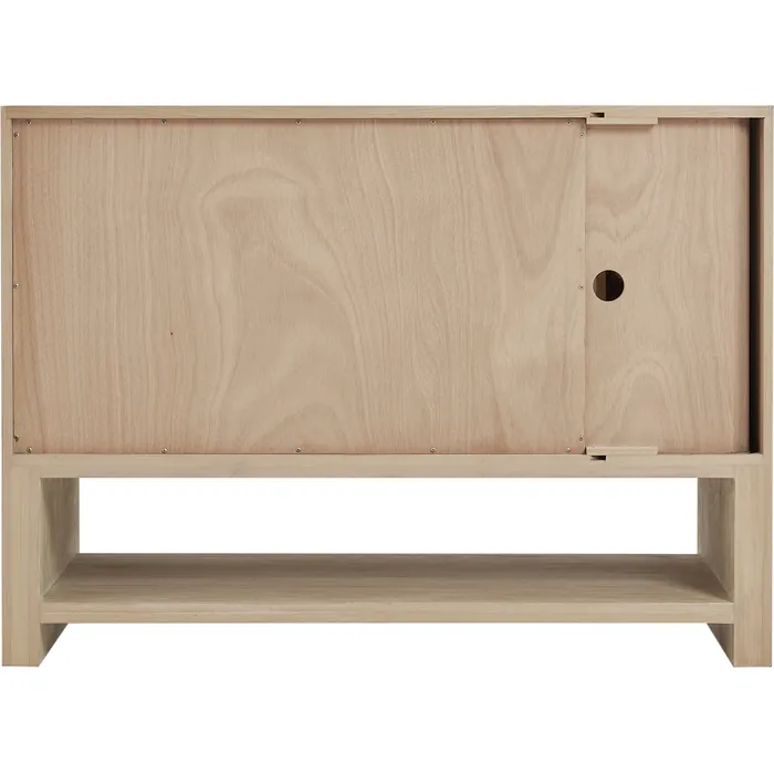 James-Martin-D404V48SWO3WZ-2