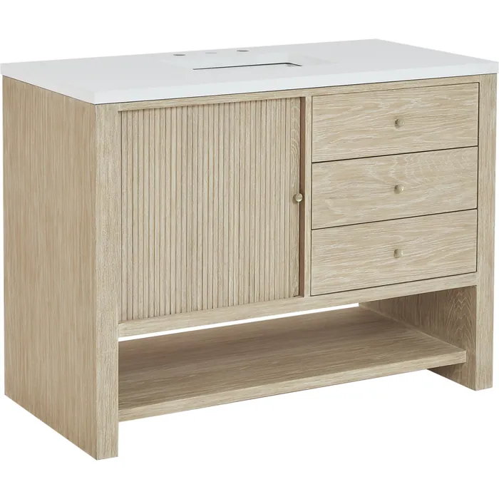 James-Martin-D404V48SWO3WZ-1