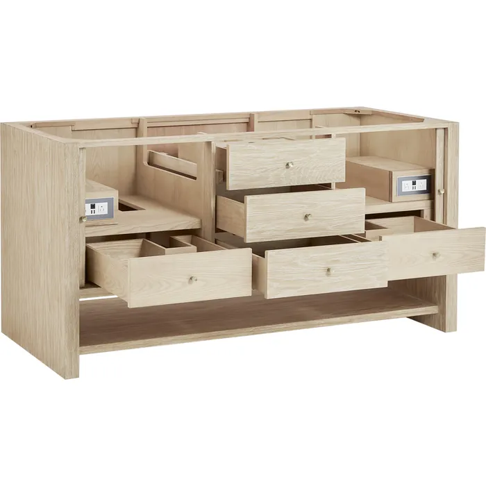 James-Martin-D404V72SWO-5