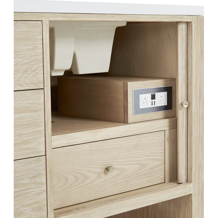 James-Martin-D404V72SWO-3