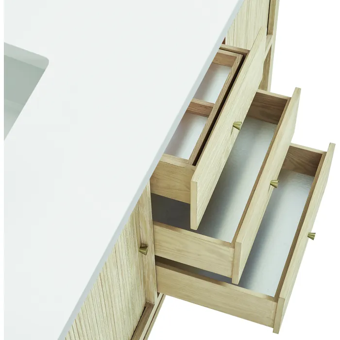 James-Martin-D404V72SWO-1