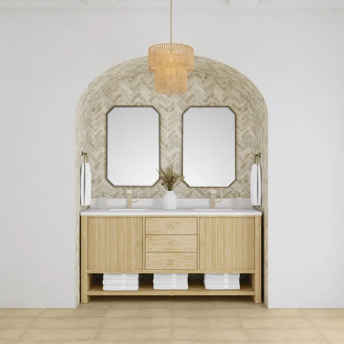 James-Martin-D404V72SWO1WZ-6