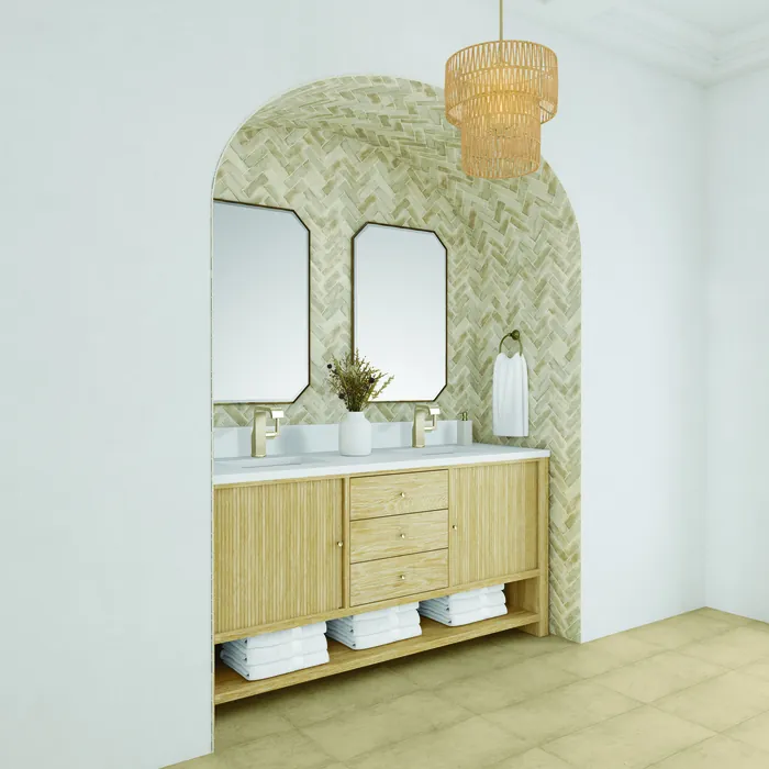 James-Martin-D404V72SWO1WZ-5