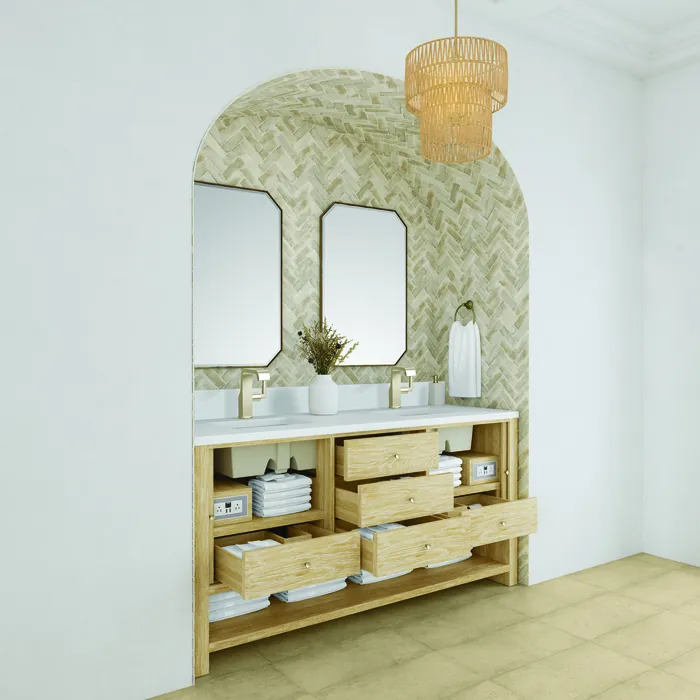 James-Martin-D404V72SWO1WZ-4