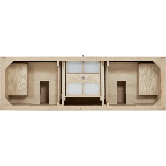 James-Martin-D404V72SWO1WZ-3