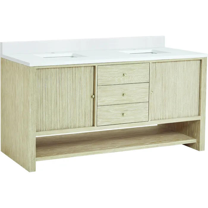 James-Martin-D404V72SWO1WZ-1