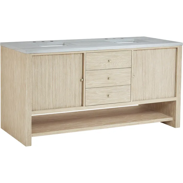 James-Martin-D404V72SWO3AF-1