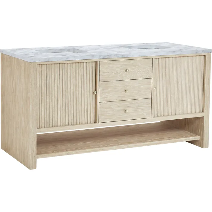 James-Martin-D404V72SWO3CAR-1