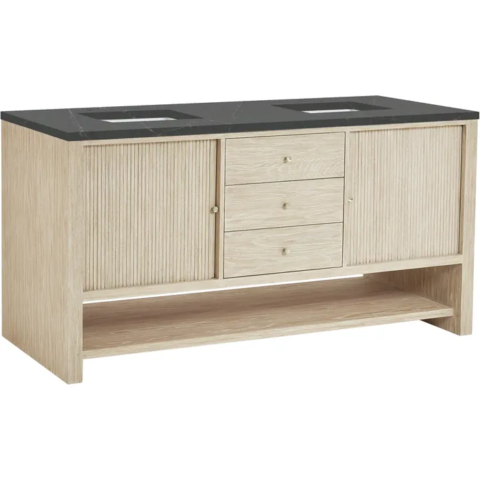 James-Martin-D404V72SWO3CSP-1