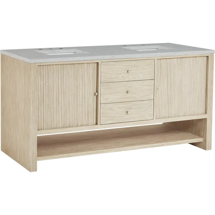 James-Martin-D404V72SWO3EJP-1