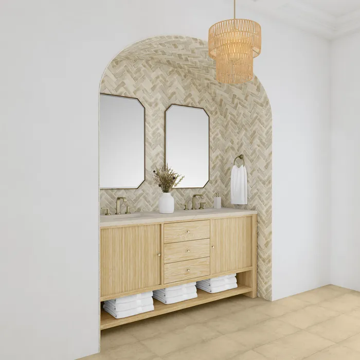 James-Martin-D404V72SWO3EMR-4