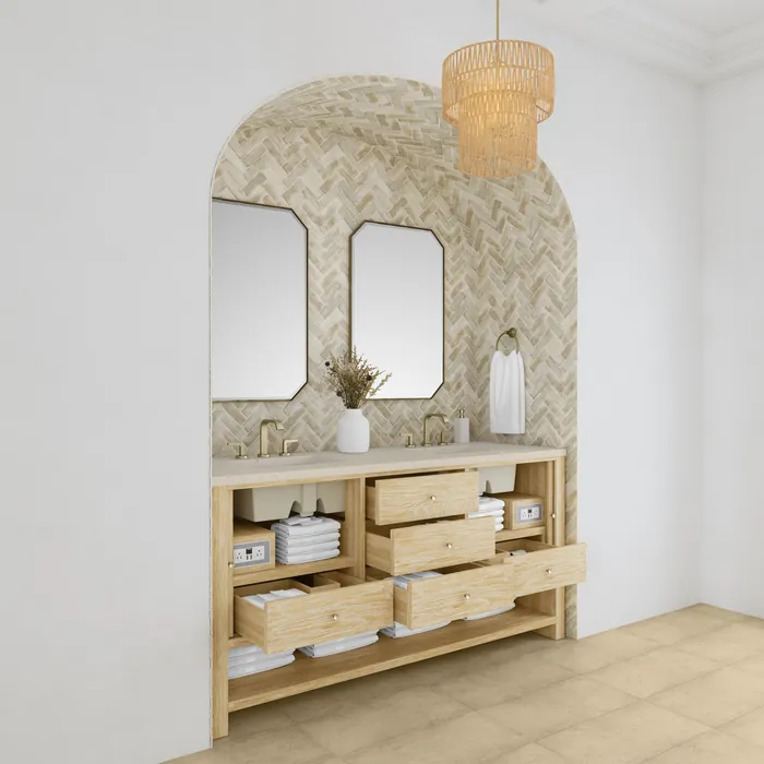 James-Martin-D404V72SWO3EMR-3