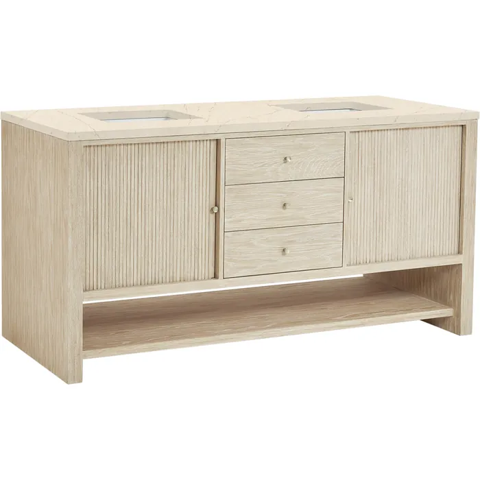 James-Martin-D404V72SWO3EMR-1