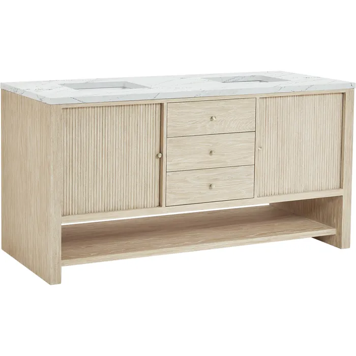 James-Martin-D404V72SWO3ENC-1