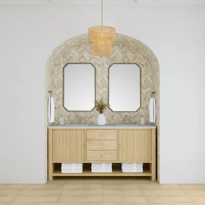 James-Martin-D404V72SWO3LDL-6