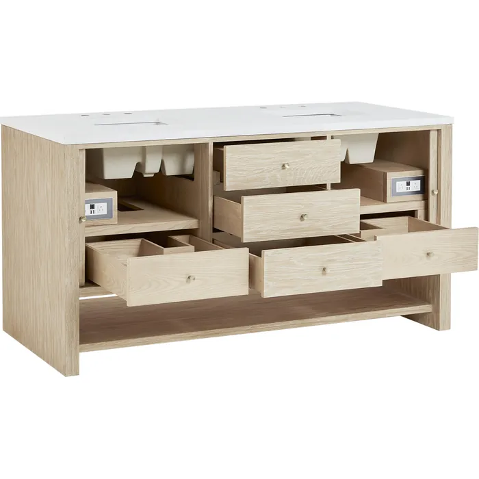 James-Martin-D404V72SWO3LDL-2