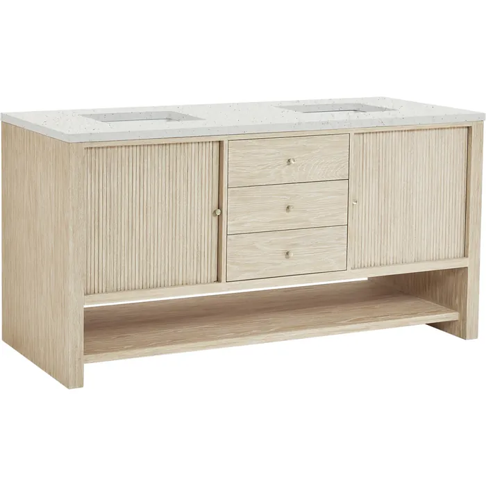 James-Martin-D404V72SWO3LDL-1